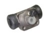 HELLA 8AW 355 531-391 Wheel Brake Cylinder
